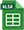 excel